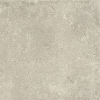 👉 Vloertegel beige keramiek zermatt Jabo 80x80 naturel gerectificeerd 6013916022022