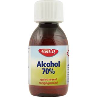 👉 Heltiq Alcohol 70% 8717484786611