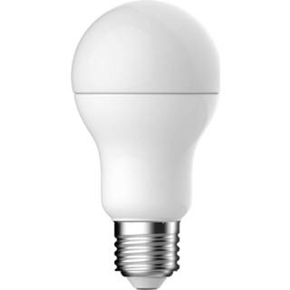 👉 Energielabel Basetech LED A+ (A++ - E) E27 Peer 14 Wp = 100 W Warmwit (Ø x l) 60 mm 114 1 stuk(s) 4053199986316