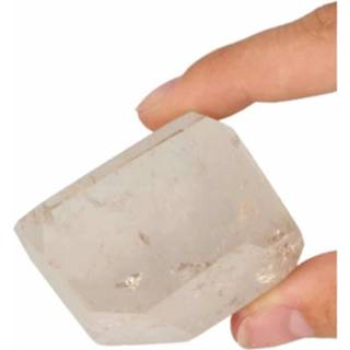 👉 Rookkwart rookkwarts Gepolijst (Model 3)