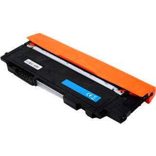 👉 X Brother printer MFC-J5330DW 4260028354899