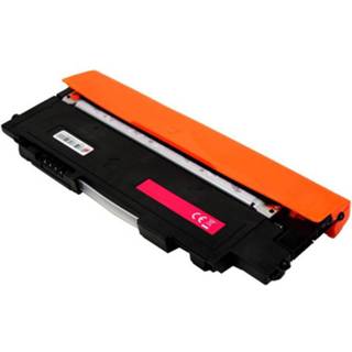 👉 X Brother printer MFC-J5330DW 4260028354899