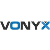 👉 Vonyx MBR10 Lithium-ion 12V accu met lader 8715693282399