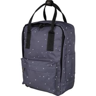 👉 Backpack dots pavement Little Indians Big 8719274059936