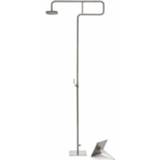 👉 Buiten douche Ideal | Buitendouche Trombone Koud 8718836535406 4039474007334