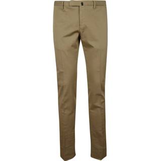 👉 Male bruin Pant Micro Wave