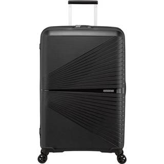 👉 Onesize unisex zwart Suitcase 1598429029294