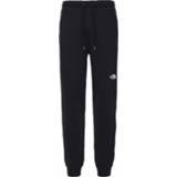 👉 The North Face - Nse Pant - Vrijetijdsbroek maat XXL - Regular, zwart