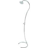 👉 Buiten douche Ideal | Buitendouche Cobra Koud 8718836536076 4039474005330