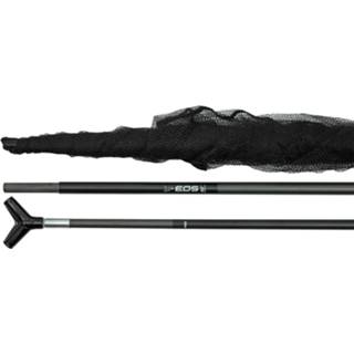 👉 Schepnet groen Fox EOS 42inch Compact Landing Net - 5056212107346