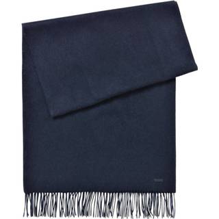 👉 Onesize male blauw Heroso scarf 4029052447928