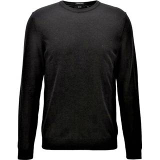 👉 Sweater XL male zwart