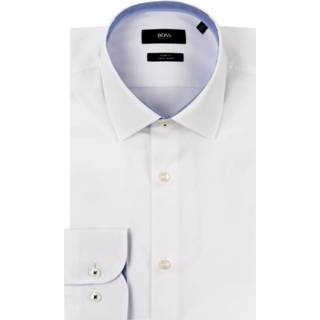 👉 Shirt male wit