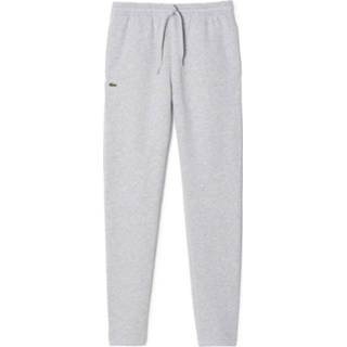 👉 Sweatpant grijs male (Xh7611 - Cca) 3614038281576 3614038281583