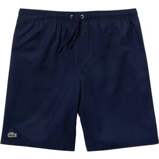 👉 Male blauw Sport Shorts