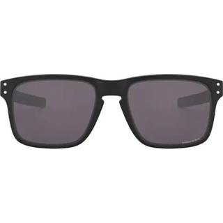 👉 Zonnebril male zwart Sunglasses