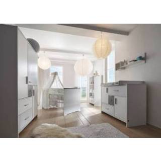 👉 Snoep grijs jongens wit Schardt Kwekerij Snoepjes 3-deurs 4042219191175