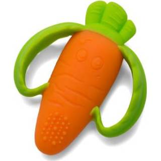 👉 Jongens oranje Infantino Bijtringwortel 773554162165