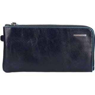 👉 Clutch onesize male zwart 8024671258654