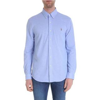 👉 Shirt XL male blauw 1598268536175