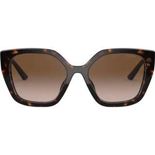 👉 Zonnebril vrouwen bruin Sunglasses 8056597243629 1598262008609