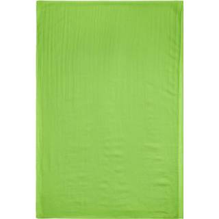 👉 Onesize vrouwen groen Scarf