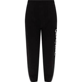 👉 Sweatpant XL male zwart Logo sweatpants 8053850454990