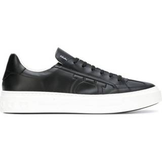 👉 Sneakers male zwart