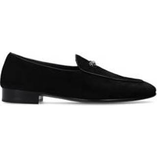 👉 Instappers zwart male