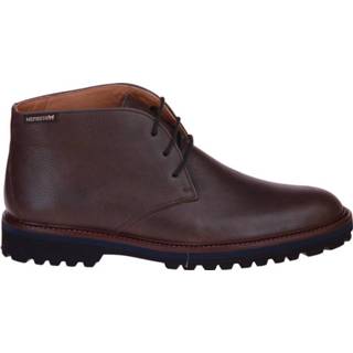 👉 Sandaal male bruin Boots