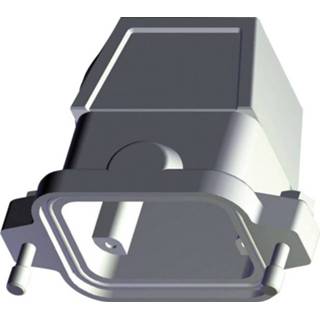 👉 TE Connectivity HIP-K.6/16.STS.1.M25.G 1106425-4 Stekkerbehuizing 1 stuk(s)