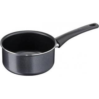 👉 Tefal Steelpan 18CM C3672902