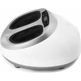 👉 Massager 4D Shape Electric Foot with Ultraviolet Rays