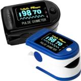 👉 Monitor Medical SPO2 OLED PR health Care Heart Rate Finger Pulse Oximeter Blood Oxygen Saturation meter Fingertip Pulsoximeter