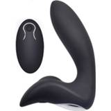 👉 Massager Wireless Remote Anal Plug Vibrator sex toys for couples Female G-Spot stimulate, Prostate Gay 12modes