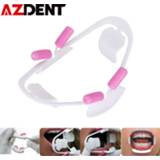 👉 Retractor 3D Oral Dental Mouth Opener Instrument Lip Orthodontic Professional Dentist Tools Dentistry Materials