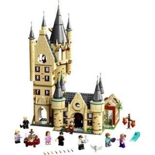 👉 Lego LEGO® HARRY POTTER™ 75969 Astronomische toren op slot Hogwarts 5702016616699