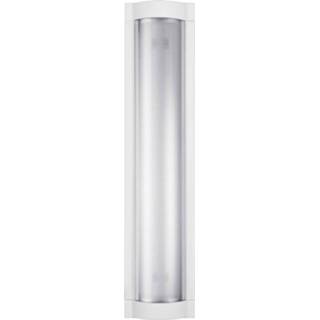 👉 LEDVANCE LED Office Line DIM L 4058075271500 LED-pendellamp 25 W Wit