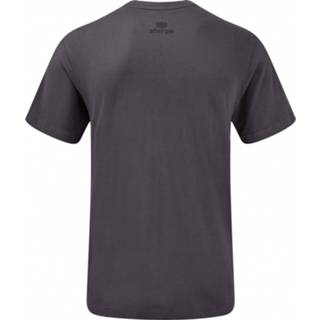 👉 Shirt XL mannen rood purper blauw grijs zwart Sherpa - Yak Tee T-shirt maat XL, zwart/zwart/zwart/rood/purper/zwart/zwart/blauw/grijs/blauw/zwar 689076691611