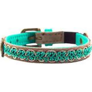 👉 Kattenhalsband DWAM Tommy 8719425914428