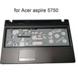 👉 Touchpad Laptop Frames for Acer Aspire 5750 Laptops Parts Palmrest upper case replacement brand new AP0HI0006111 Markdown sale