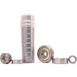 Bearing steel Deep groove ball miniature bearing, high-quality MR85ZZ/MR95ZZ/MR105ZZ/MR115ZZ/MR685ZZ/695ZZ/605ZZ/625ZZ