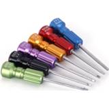 👉 Schroevendraaier Dental Orthodontic Matching Tools For Dentist Screwdriver Micro Screw Driver Implants Drilling Tool