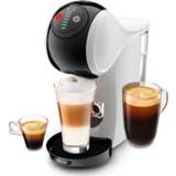 👉 Espresso apparaat wit Krups KP2401 Dolce Gusto GENIO S Basic White 3016661158605