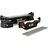👉 Zwart Work Sharp - Guided Sharpening System 4045011125515