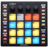 👉 Software PreSonus ATOM Production and Performance Pad Controller with Studio One Artist