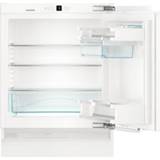 👉 Inbouwkoelkast Liebherr UIKP 1550-21 onderbouw 4016803054429