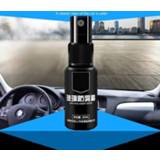 Lens Diving Mask Cleaner Solution Antifogging Spray Mist Defogger Solid State Defog Anti Fog Agent for Swim Goggles Glass