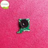 👉 Monitor For Samsung SD590 BN41-02182B rev.1.6 (ct140210) Power Button Switch Board Supply T22D390EW LS24D590 U28E590D S24D590PL