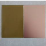 👉 Breadboard 10x15cm Single Side PCB Copper Clad Laminate Board Universal Prototype 1.4MM thick For DIY 10*15cm